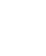 Kindred2_white_logo 150