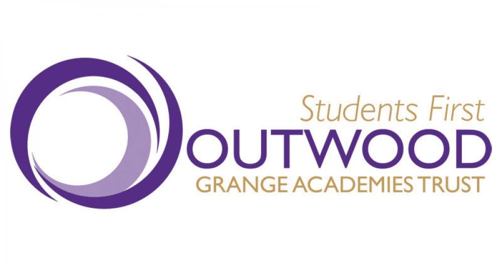 p6-Outwood_Grange_Academies-_Trust_Logo-1000x525