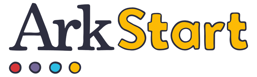 https://841caf42.rocketcdn.me/wp-content/uploads/2023/07/Ark-Start-Logo.png