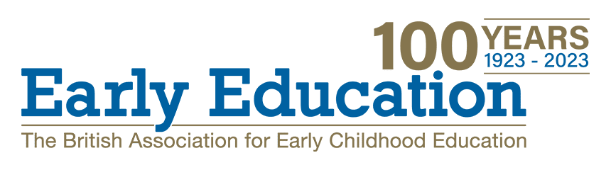https://841caf42.rocketcdn.me/wp-content/uploads/2023/07/Early-Education-Logo.png