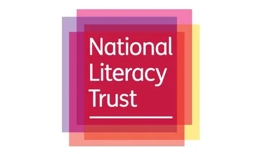 https://841caf42.rocketcdn.me/wp-content/uploads/2023/07/National-Literacy-Trust-Logo.jpg